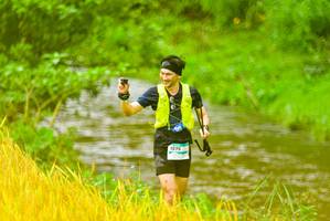 BIB: 1575
                            <button type="button" onclick="openModal(13456314)" class="btn btn-primary btn-sm float-right btn-popup" data-toggle="modal" data-target=".modal-high-quality">
                        <i class="fas fa-shopping-cart"></i> Add to Cart
                    </button>
                                            <button type="button" onclick="isThisMe(13456314, true)" class="btn btn-success btn-sm float-right btn-popup btn-isme hidden" data-toggle="tooltip" data-placement="bottom" title="นี่คือรูปของคุณใช่ไหม คลิกที่นี่เพื่อเอาเข้าอัลบั้ม">
                        <i class="fas fa-plus"></i> Add to album
                    </button>
                    <button type="button" onclick="isThisMe(13456314, false)" class="btn btn-warning btn-sm float-right btn-popup btn-isnotme hidden">
                        <i class="fas fa-ban"></i> Remove from album
                    </button>